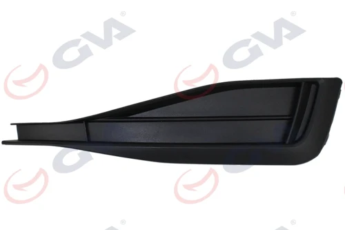 SİS KAPAGI SİSSİZ R PÜTÜRLÜ TİP PASSAT 20193G0853666J