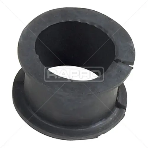 DİREKSİYON KELEPÇE LASTİGİ RENAULT KANGOO 1 7701470760