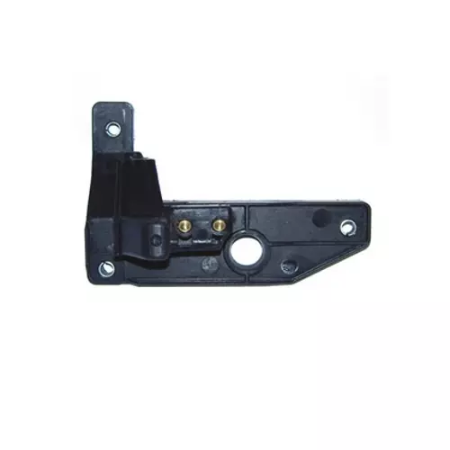 KAPI İÇ AÇMA MEKANİZMASI SAĞ MAREA-BRAVO 1995-2001 ESKI MODEL 46452251 (2 ADET)