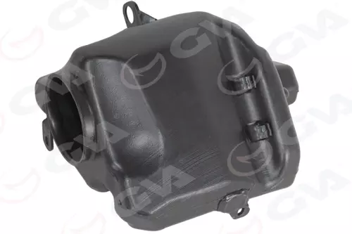 SILECEK SU DEPOSU FAR YIKAMALI MERCEDES S-CLASS W222 2014 A2228690420