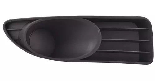 SIS FAR CERCEVESI SAG SISSIZ FIAT LINEA 2007 735438370