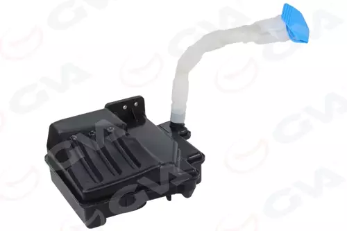 SİLECEK SU DEPOSU FAR YIKAMALI A3-GOLF 5-LEON-OCTAVIA 2009-2013 1K0955453P