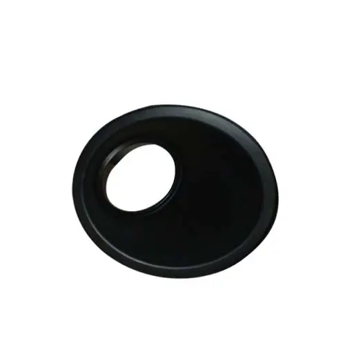 SİS FAR ÇERÇEVESİ SOL FIORINO-BIPPER-NEMO 735462203