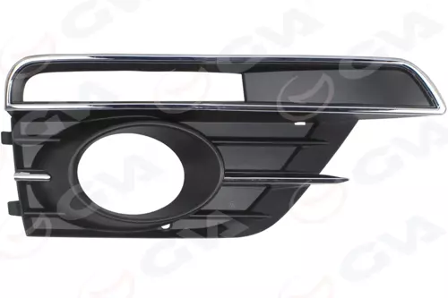 SİS KAPAGI SAĞ VW NEW BEETLE 2017  5C5854662E