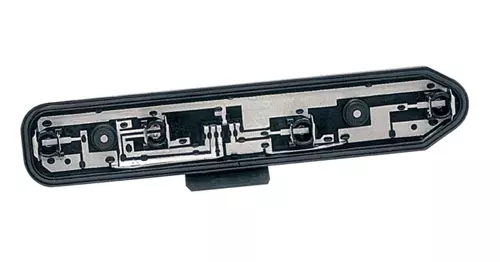 STOP DEVRE DUYU SAG TOFAŞ SLX 1995 85000078