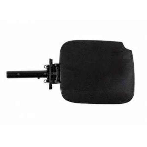 BENZİN DIŞ DEPO KAPAĞI SYMBOL 2009 8200690154