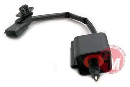 MAZOT FİLTRE SU SENSÖRÜ RENAULT DACİA -LOGAN 1.5 DCİ 6001549081