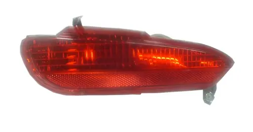 SİS LAMBASI ARKA GRANDE PUNTO EVO 2010 51854698