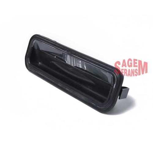 BAGAJ AÇMA DÜĞMESİ FOCUS 3 SEDAN 2011-2017 BM5119B514AE