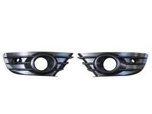 SİS FAR ÇERÇEVESİ TAKIM PEUGEOT C4 2004-2011 7414 JT 7414 XJ