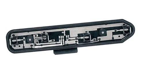 STOP DEVRE DUYU SOL TOFAŞ SLX 1995 85000077