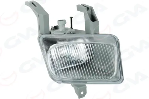 SİS FARI SOL OPEL VECTRA B 1996-1999 90512450 6710093
