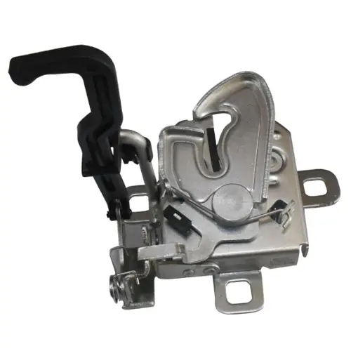 KAPUT ÇEKME KOLU DOBLO FIAT DOBLO 2005-2009 51781077