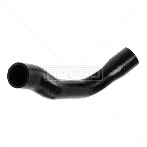 BENZİN DEPO GİRİS HORTUMU OPEL VECTRA B 1.6 165-1.8 165-2.0 165-2.5 245 1996-2001 806092 806609