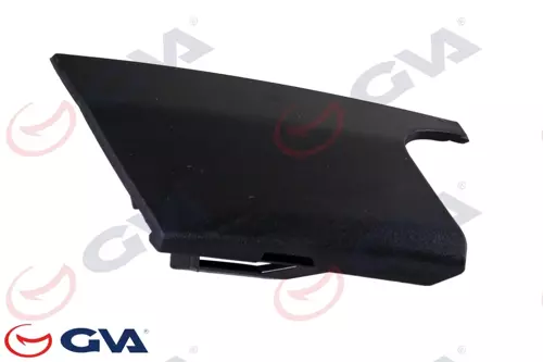 SİS KAPAĞI TAPASI SAĞ ÜST BÜYÜK ASTRA J 2012 1401027