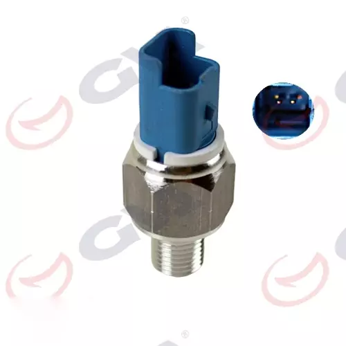 HİDROLİK DİREKSİYON YAĞ MÜŞÜRÜ P206-P306-P406-BIPPER-EXPERT-PARTNER TEPEE-BERLINGO 3-XSARA-NEMO -JUMPY-C5-SCUDO 1.4-1.6-1.8-2.0 4015 08 9630372180 9677809680