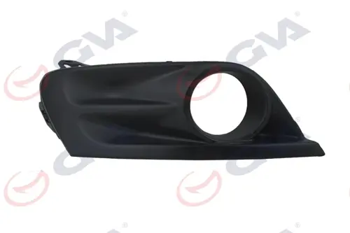 SİS FAR KAPAĞI SOL BOYANIR TİP FLUENCE 261520892R