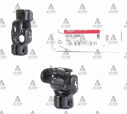 DİREKSİYON MAFSALI PREGIO ÜST 0K72A 32 850