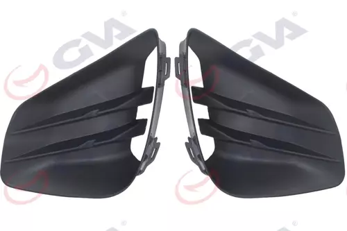 SİS KAPAĞI NİKELAJSIZ TAKIM CLIO 5 263312583R