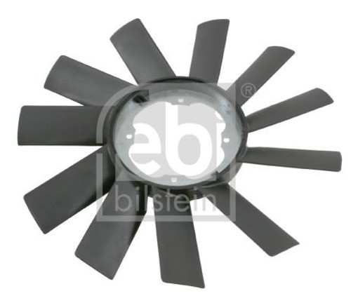 PERVANE 11 KANAT INCE 4 DELIK BMW M20 M43 M40 M50 M52 11521723363