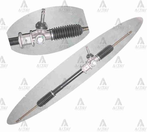 DİREKSİYON KUTUSU H-100 1994-2006 / L-300 MEKANİK 56510 43000