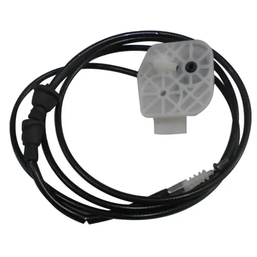 MOTOR KAPUT AÇMA TELİ FIAT PUNTO