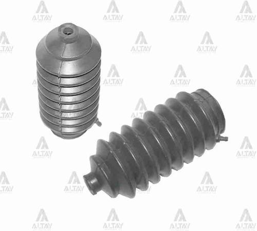 DİREKSİYON KÖRÜĞÜ CIVIC 1988-2001 / ACCORD / CRV MEMELİ 53534 SV4 003 (2 ADET)