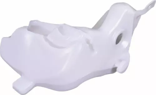 CAM SİLECEK FİSKİYE SU DEPOSU PEUGEOT P307 2001-2005 6431 C1