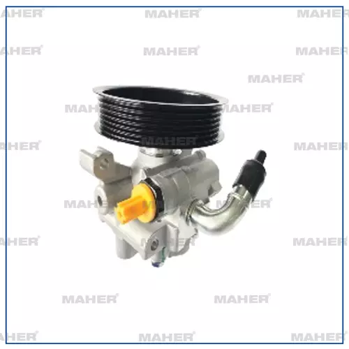 DİREKSİYON POMPASI CONNECT 2002-2013 1.8 TDCI 2T143A696AK