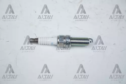 ATEŞLEME BUJİSİ ACCENT 2011 BLUE 1.4 / I-10 2011-2017 1.0 / PICANTO 2011-2017 1.0 / RIO 2011-2017 1.25 18843 10062 (4 ADET)