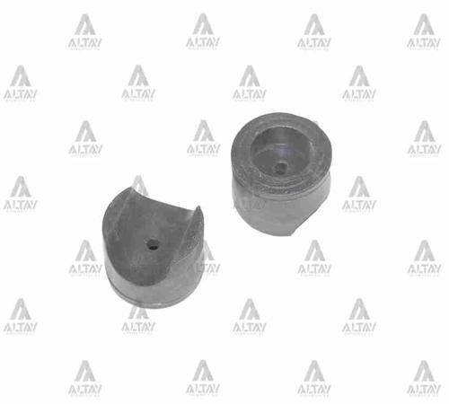 DİREKSİYON AŞIĞI BESTA / E-2200 (YERLİ) 3159 (6 ADET)