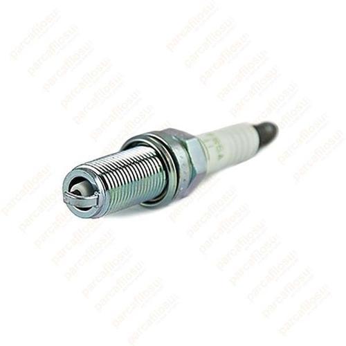 ATEŞLEME BUJİSİ RENAULT CLIO 5 2019 DUSTER 2 2018 JOGGER 2023SANDERO 3 2021 STEPWAY 3 2021 TALIANT 2021 MEGANE 4 2015 1.0TCE H4D 224015145R 224019960R (10 ADET)