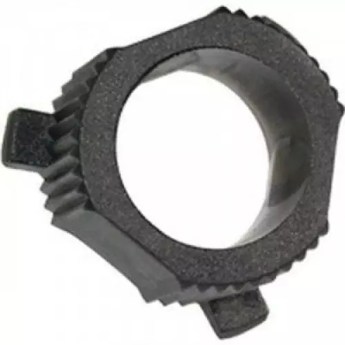 DİREKSİYON TIKIRTI BURCU YENI MODEL R9-R11-R19 1981 Q22 7700794702 (10 ADET)