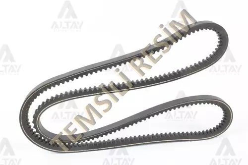 KAYIŞ FORD / HONDA / FIAT / PEUGEOT 10 A 0800