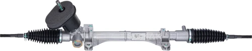 DİREKSİYON KUTUSU ELEKTRİKLİ ROT BAŞ SIZ MEGANE 3 2008 FLUENCE 2010 SCENIC 3 2009 490018982R 490017022R 490010055R