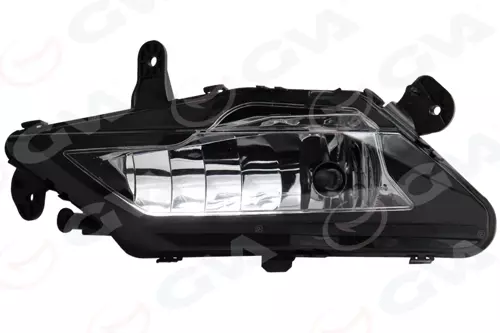 SİS FARI SAĞ OPEL ASTRA K 2020 39157660