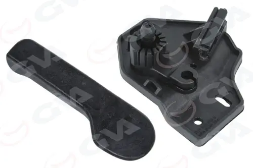 MOTOR KAPUT AÇMA KOLU ALT ÜST SET 2003 7H1823633B 533