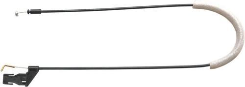 ORTA KAPI DIŞ AÇMA TELI SAĞ-SOL KANGO 2 8200516256