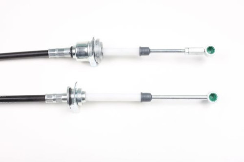 X VİTES KUMANDA TELİ GRANDE PUNTO 199 1.2-1.4-1.4 165 2010-2005 SEÇİCİ 55199358 55230720 55223407