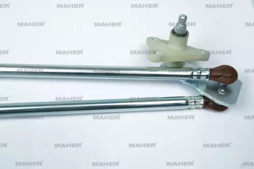 CAM SİLGİ MEKANİZMASI COROLLA İÇ 1993-1998 85160 12790