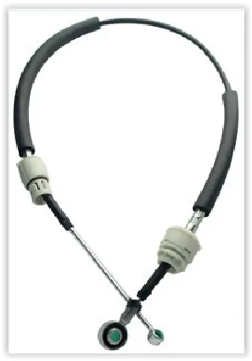 X TLV28F1008 VİTES KUMANDA TELİFIAT G.PUNTO 55230717