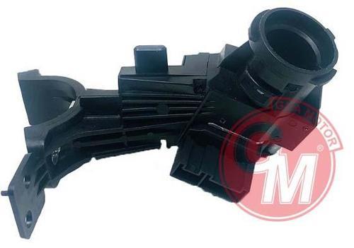 KİLİTLİ KONTAK GÖVDESİ ANAHTARSIZ FIAT DOBLO 1.4-1.3 DMTJ-1.6 DMTJ-2.0 DMTJ 2010  51865543 51928526