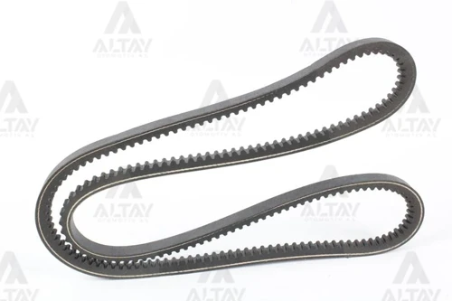 KAYIŞ ALFA ROMEO / HONDA / MITSUBISHI / NISSAN / PROTON 10 A 0635