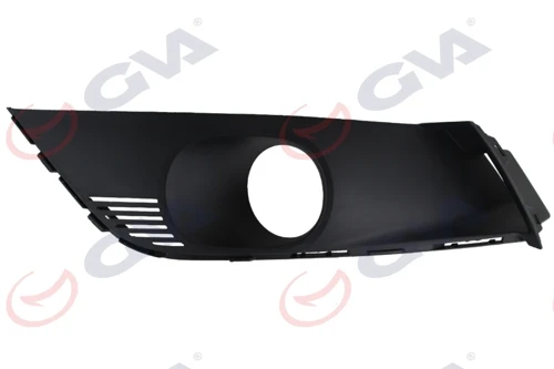 SİS KAPAĞI SAĞ SİSLİ MEGANE 4 2016- 261522924R 261528419R
