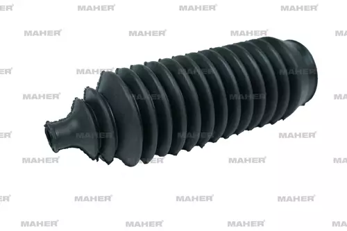 DİREKSİYON KÖRÜĞÜ GOLF 4 / BORA / A3 / LEON / OCTAVIA 1999-2005 1J0422831B