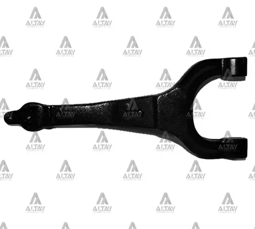 DEBRİYAJ ÇATALI CANTER 659 (ERS) ME607365