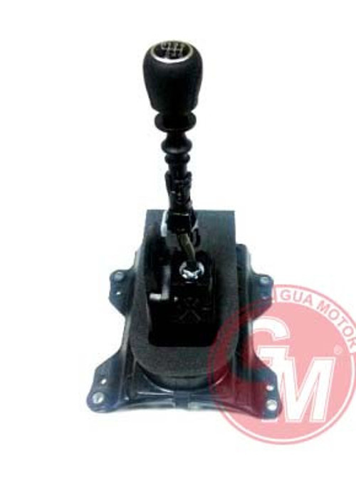 VİTES KUMANDA KUTUSU KOLLU TELSİZ FIAT LINEA-GRANDE PUNTO 1.3 MJTD EURO-4 EURO-5 MOTOR - 55344245