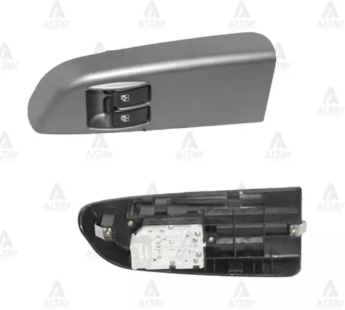 DÜĞME CAM AÇMA BONGO 2004 SOL 93570 4E000