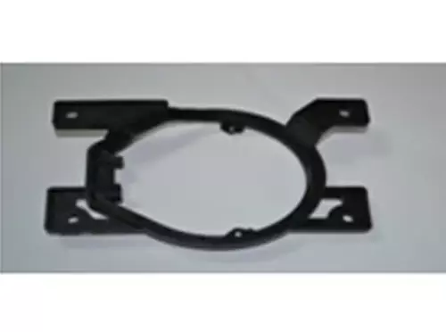 SİS FAR AYAĞI SOL DOBLO 2010-2011 40380744