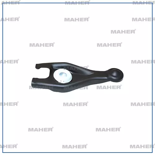 DEBRİYAJ ÇATALI PARTNER / 206 / 207 / 208 / 301 / 307 / 308 / 406 / 3008 1999 1.4-1.6 211766